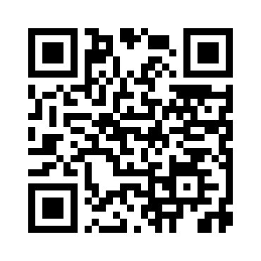 QR code for Cristallo public site