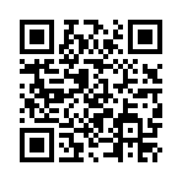 QR code for Kaiman page